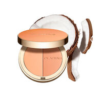 Ever Bronze Dúo Polvos Bronceadores   Ever Bronze Dúo Polvos Bronceadores   2